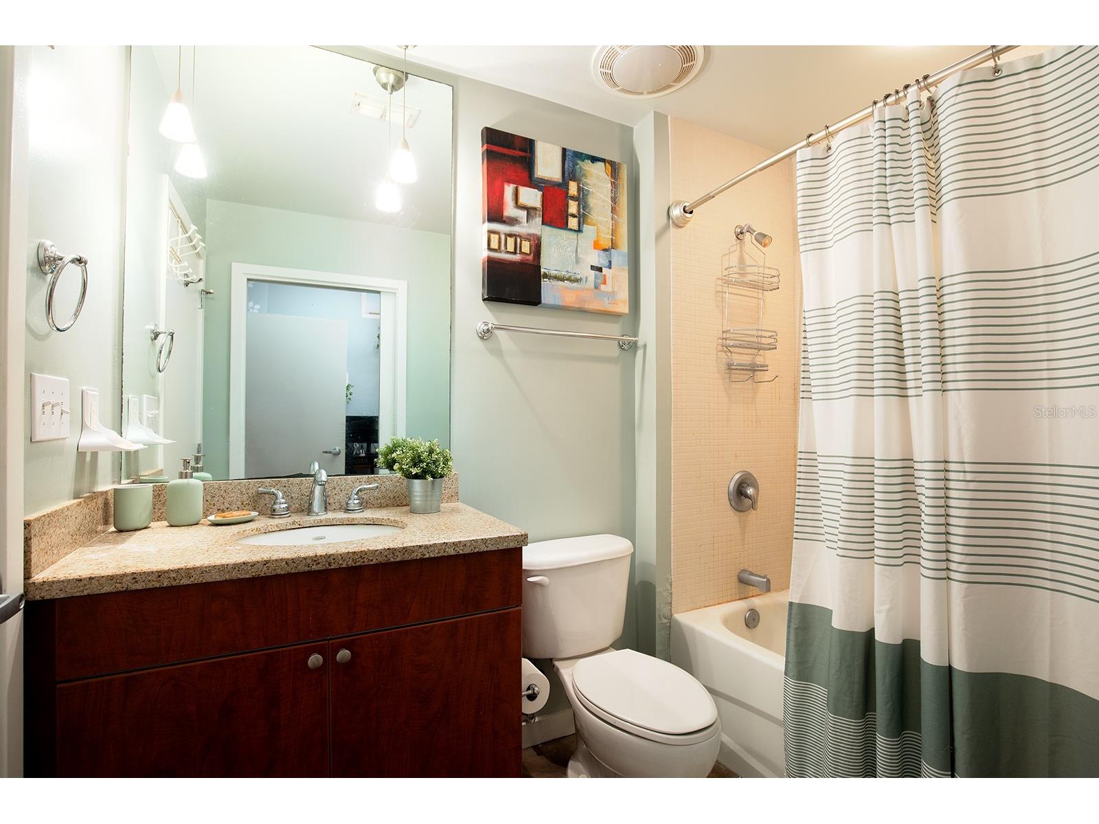525 E Jackson Street #507 Orlando FL 32801 O6408023 image17