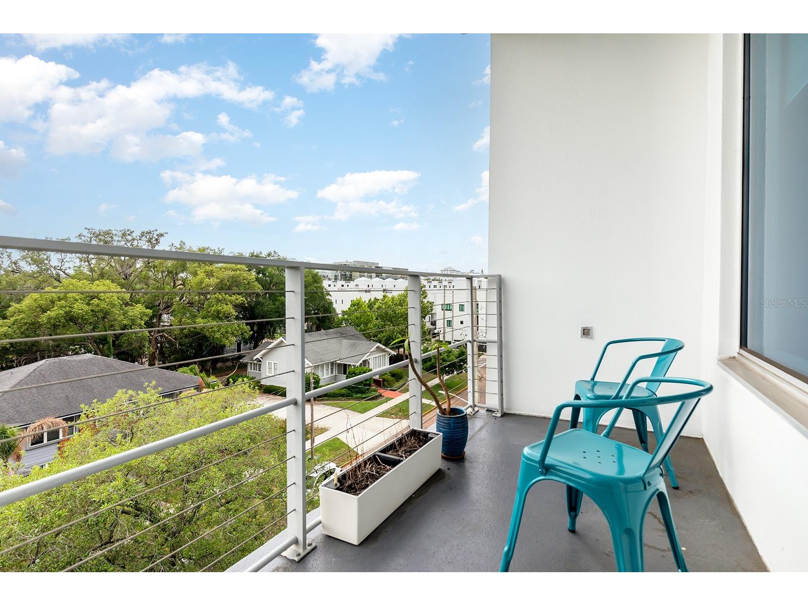525 E Jackson Street #507 Orlando FL 32801 O6408023 image18