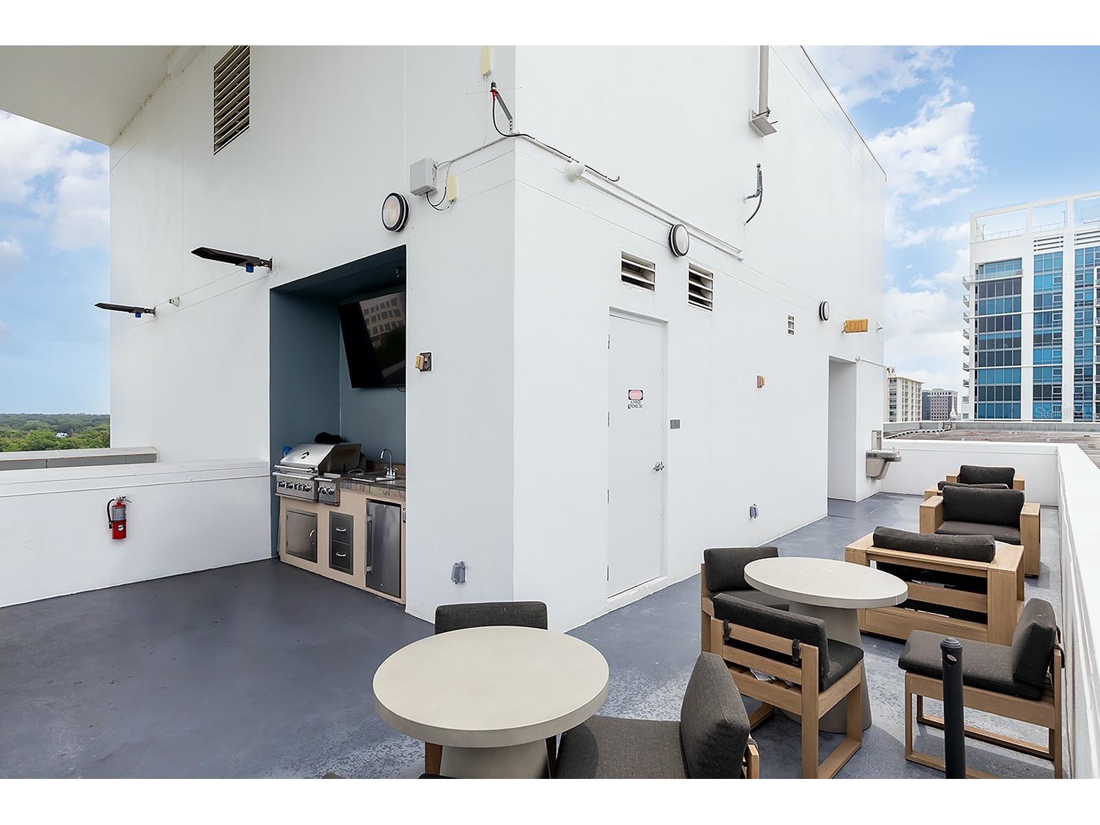 525 E Jackson Street #507 Orlando FL 32801 O6408023 image19