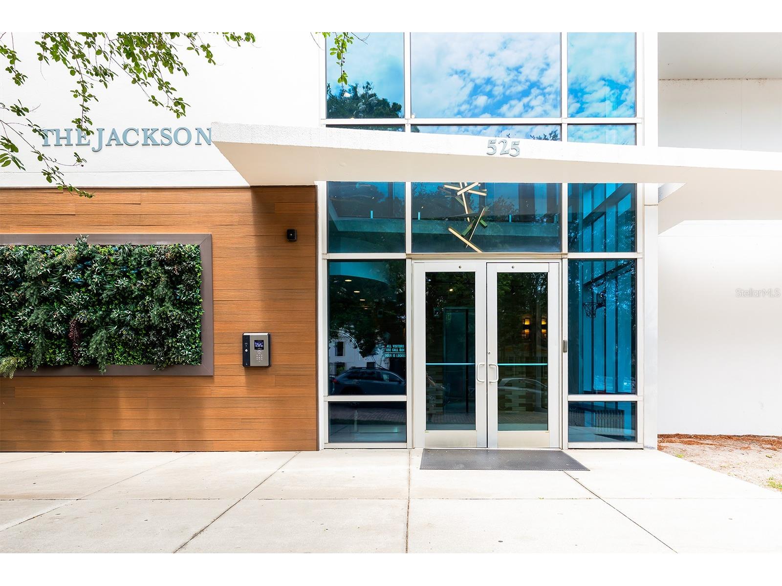 525 E Jackson Street #507 Orlando FL 32801 O6408023 image2