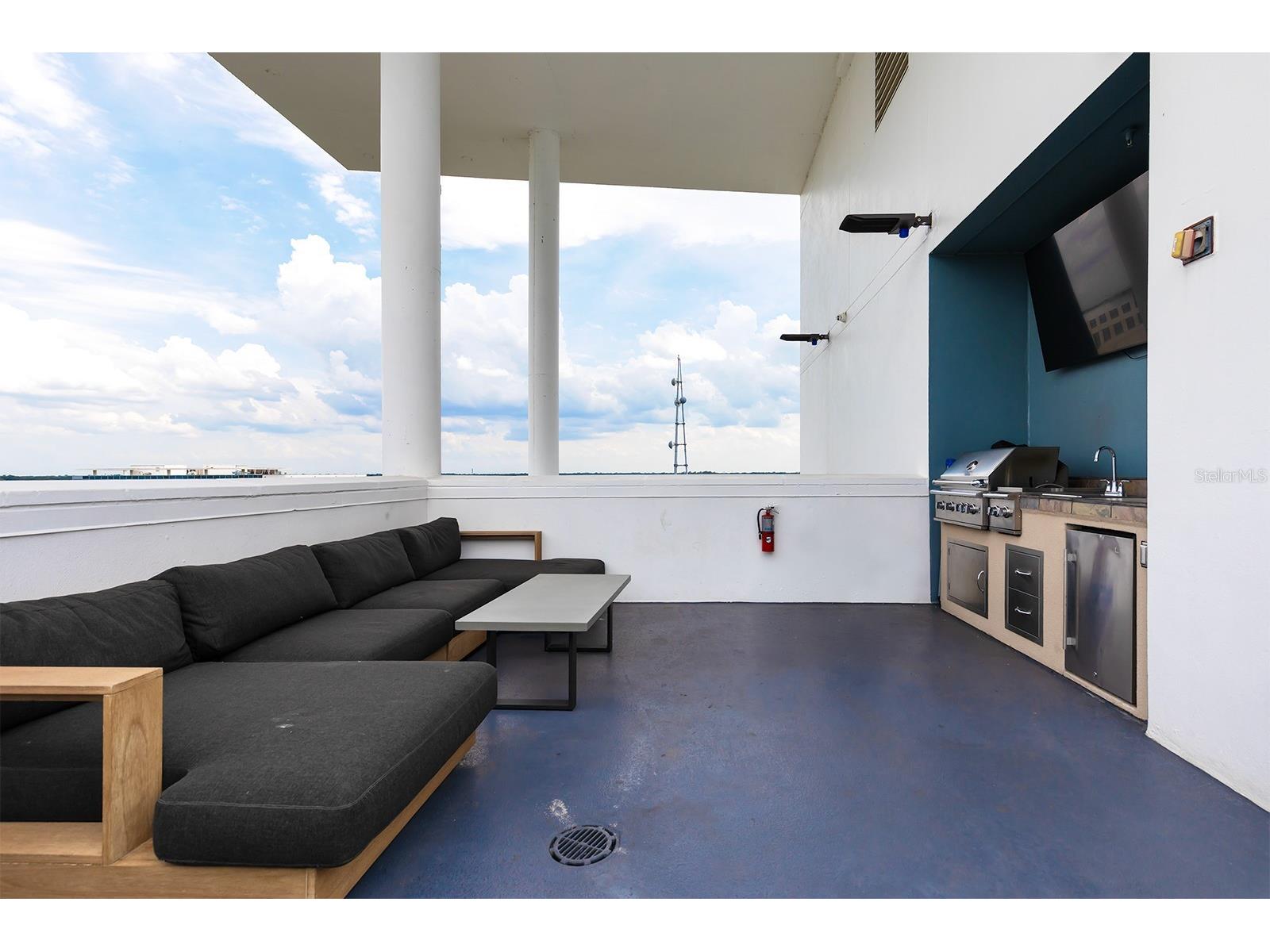 525 E Jackson Street #507 Orlando FL 32801 O6408023 image20