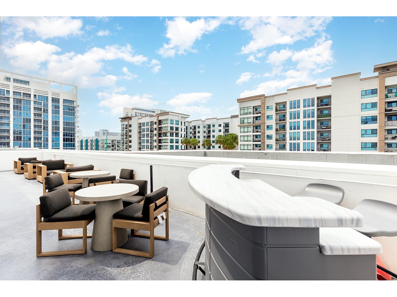 525 E Jackson Street #507 Orlando FL 32801 O6408023 image21