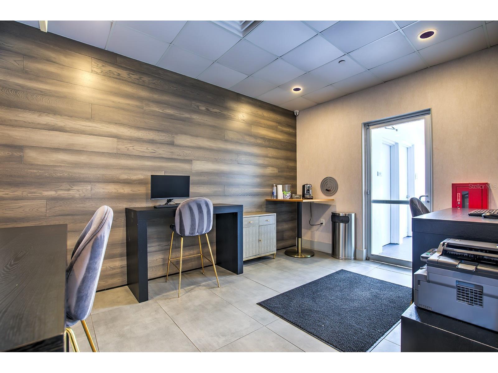525 E Jackson Street #507 Orlando FL 32801 O6408023 image24