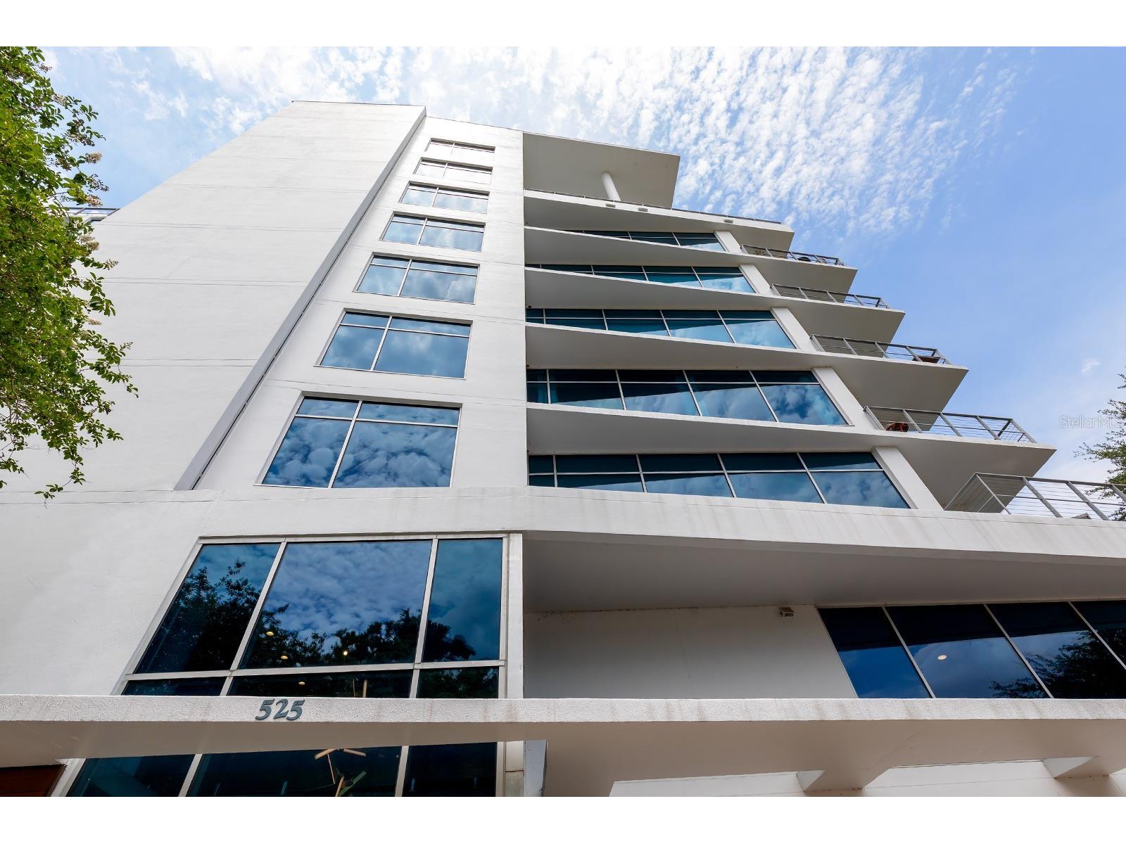 525 E Jackson Street #507 Orlando FL 32801 O6408023 image3