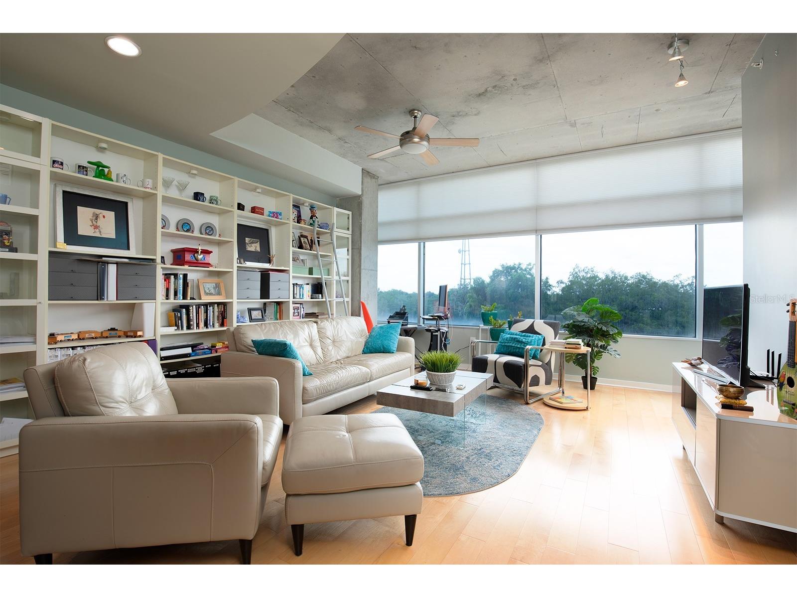 525 E Jackson Street #507 Orlando FL 32801 O6408023 image4