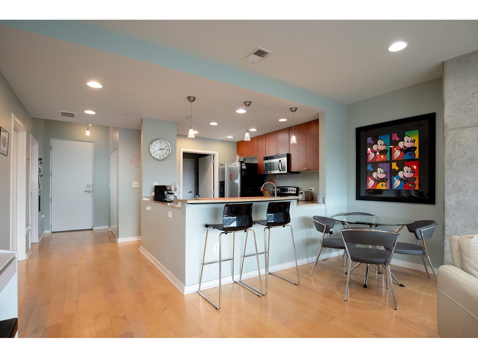 525 E Jackson Street #507 Orlando FL 32801 O6408023 image5