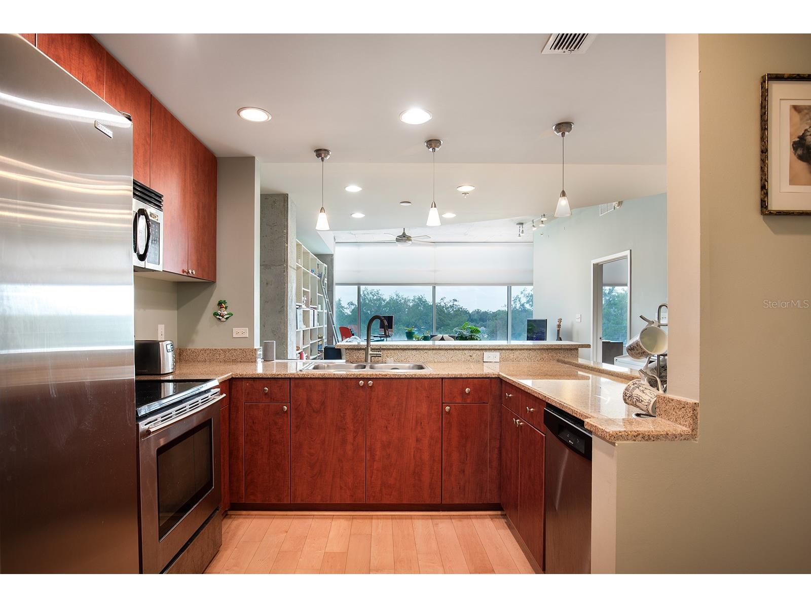 525 E Jackson Street #507 Orlando FL 32801 O6408023 image6