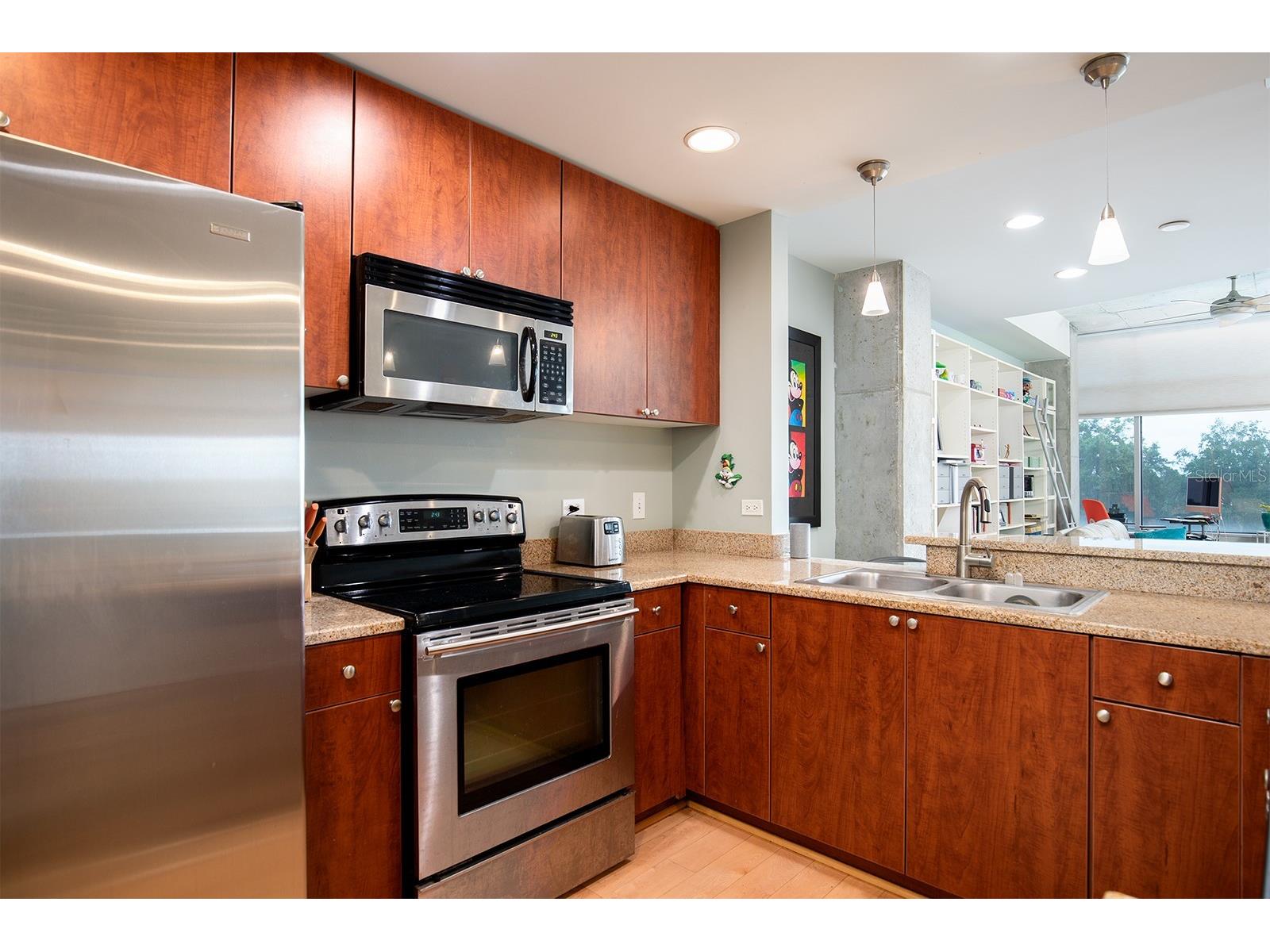 525 E Jackson Street #507 Orlando FL 32801 O6408023 image7