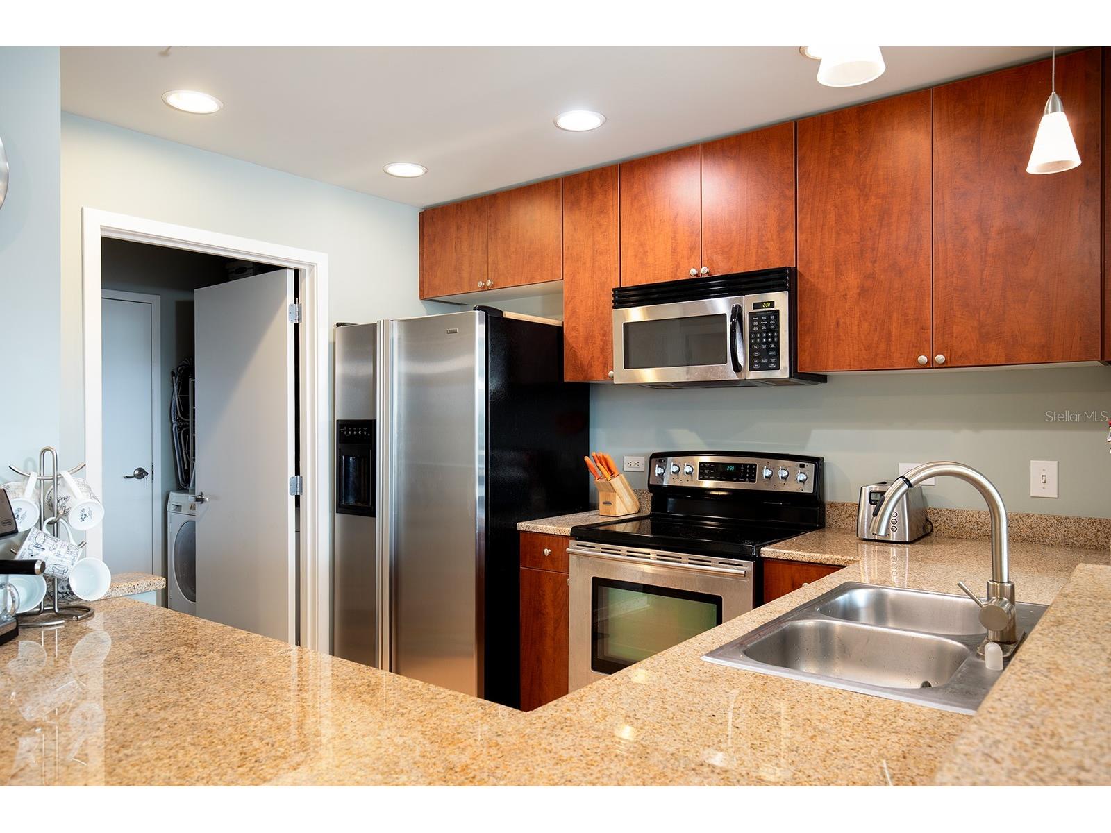 525 E Jackson Street #507 Orlando FL 32801 O6408023 image8