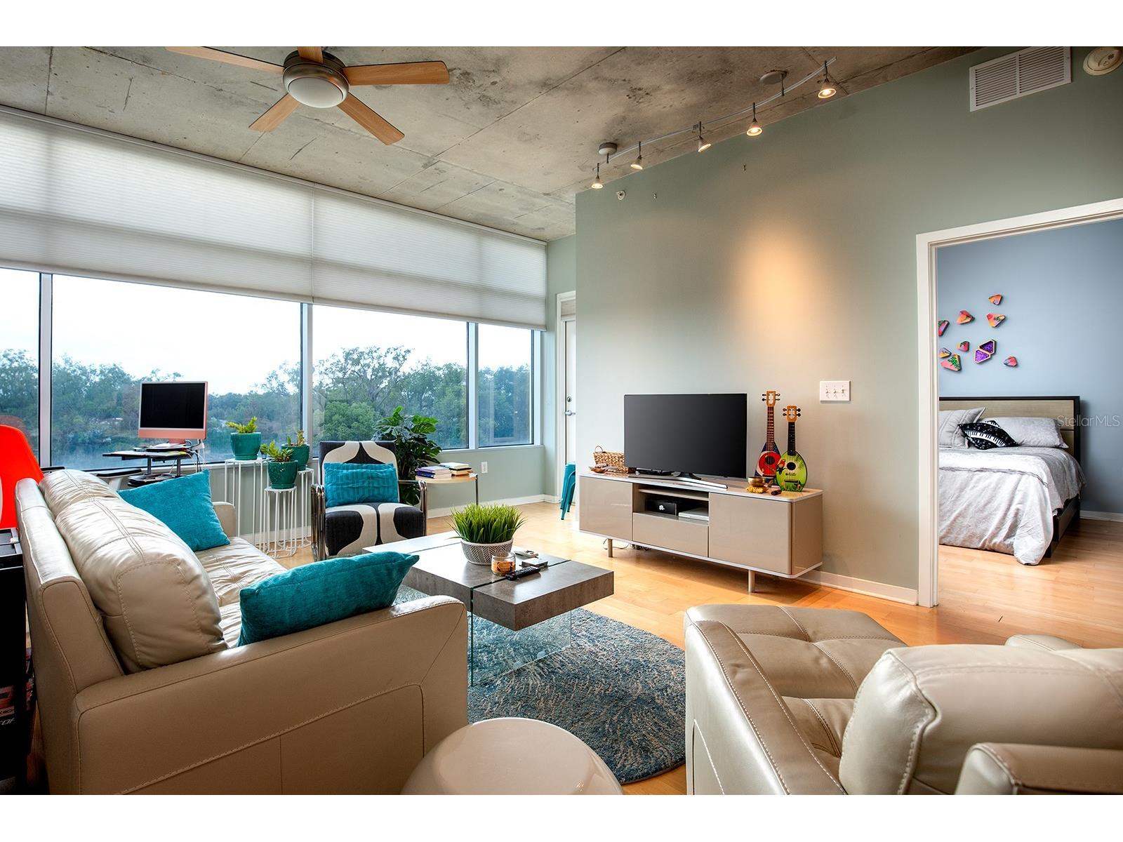 525 E Jackson Street #507 Orlando FL 32801 O6408023 image9