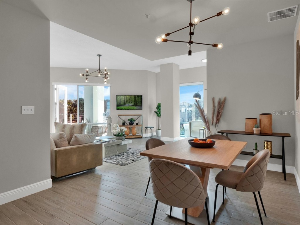 525 E Jackson Street #508 Orlando FL 32801 O6363366 image10