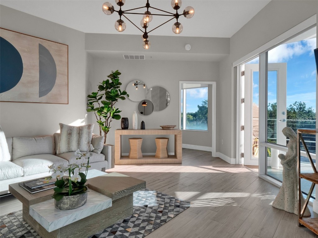 525 E Jackson Street #508 Orlando FL 32801 O6363366 image11