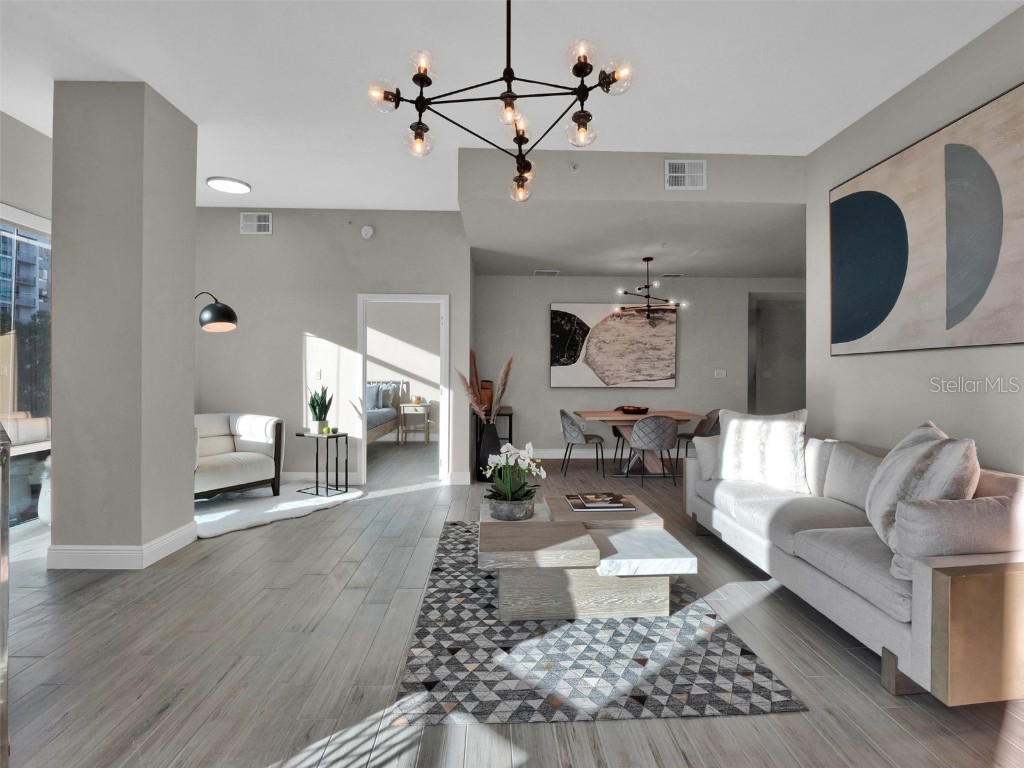 525 E Jackson Street #508 Orlando FL 32801 O6363366 image12