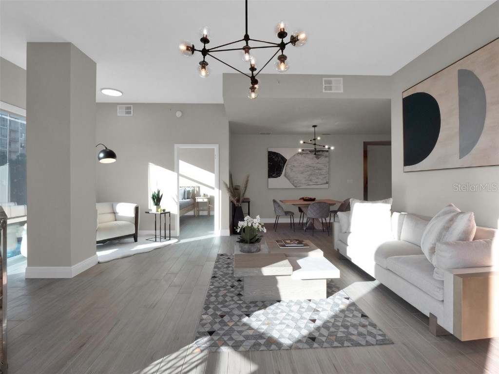 525 E Jackson Street #508 Orlando FL 32801 O6363366 image13