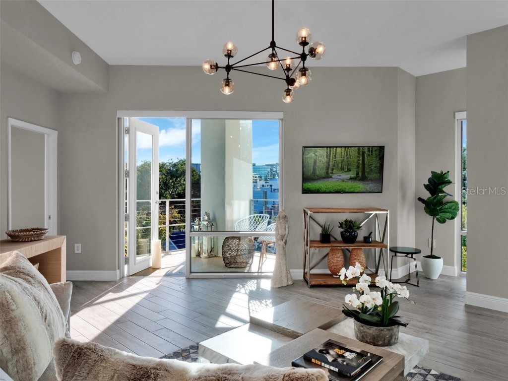 525 E Jackson Street #508 Orlando FL 32801 O6363366 image14