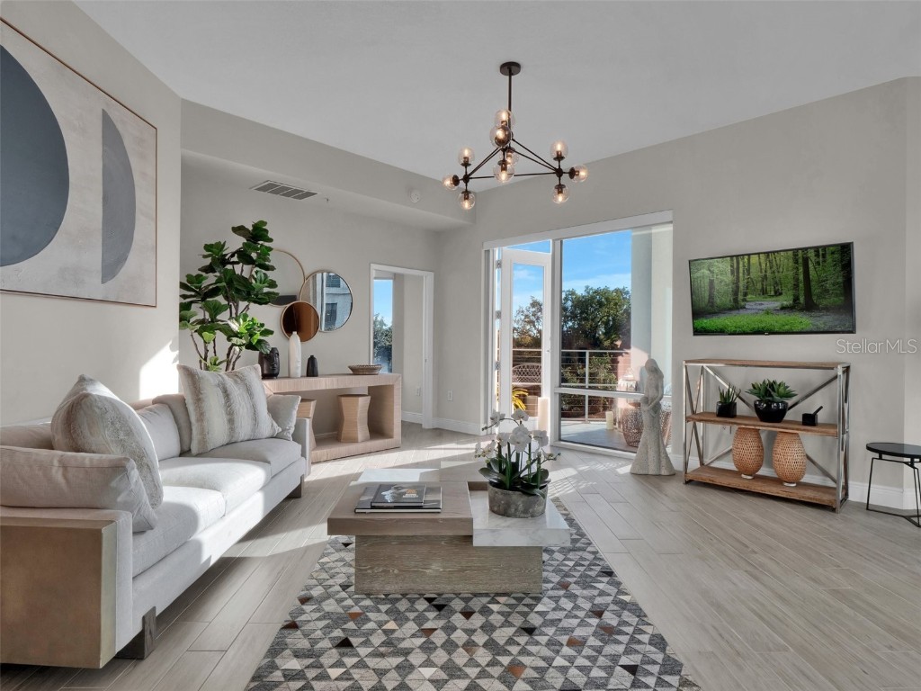 525 E Jackson Street #508 Orlando FL 32801 O6363366 image15