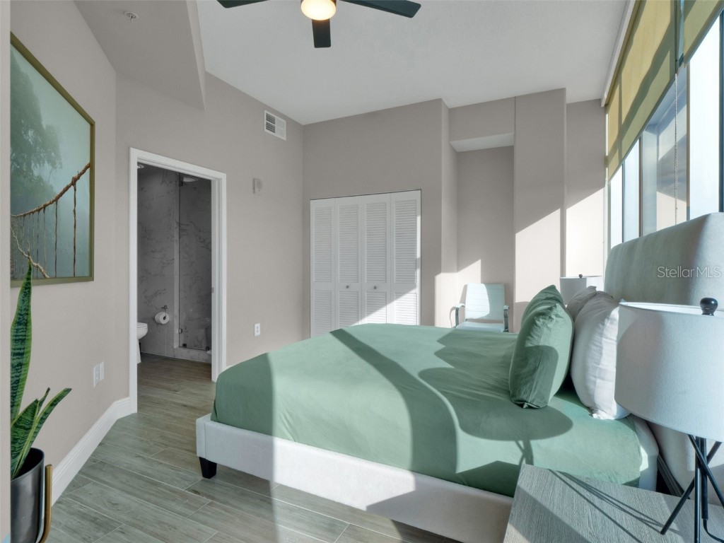 525 E Jackson Street #508 Orlando FL 32801 O6363366 image16