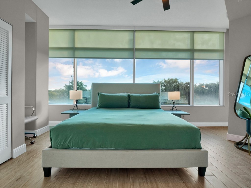 525 E Jackson Street #508 Orlando FL 32801 O6363366 image18