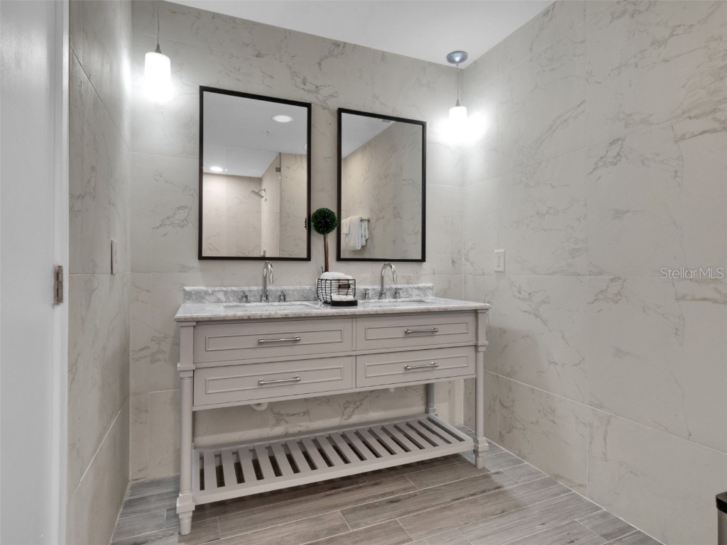 525 E Jackson Street #508 Orlando FL 32801 O6363366 image19