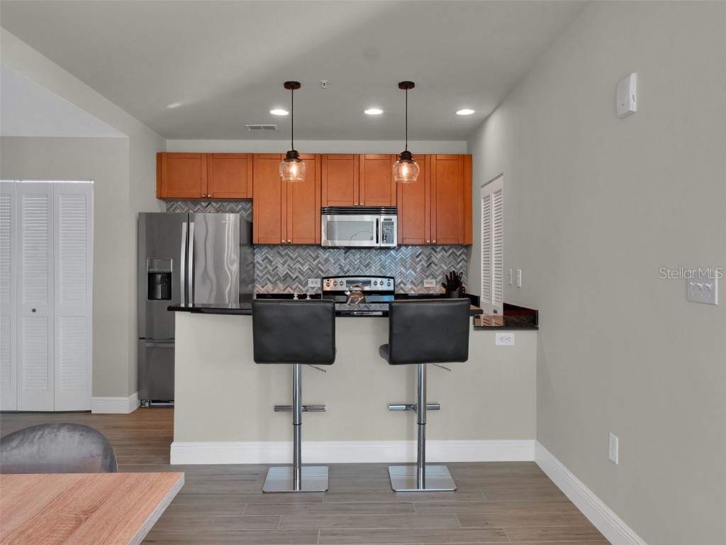 525 E Jackson Street #508 Orlando FL 32801 O6363366 image22