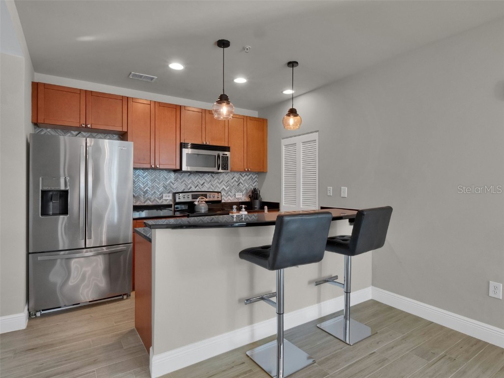 525 E Jackson Street #508 Orlando FL 32801 O6363366 image23