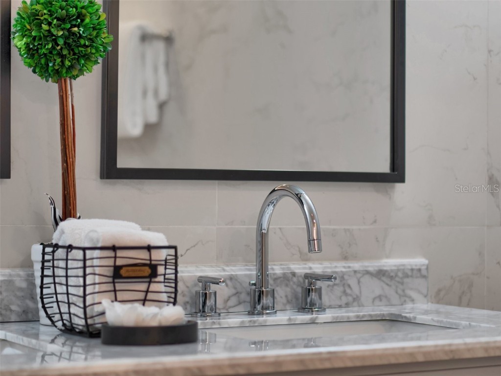 525 E Jackson Street #508 Orlando FL 32801 O6363366 image24