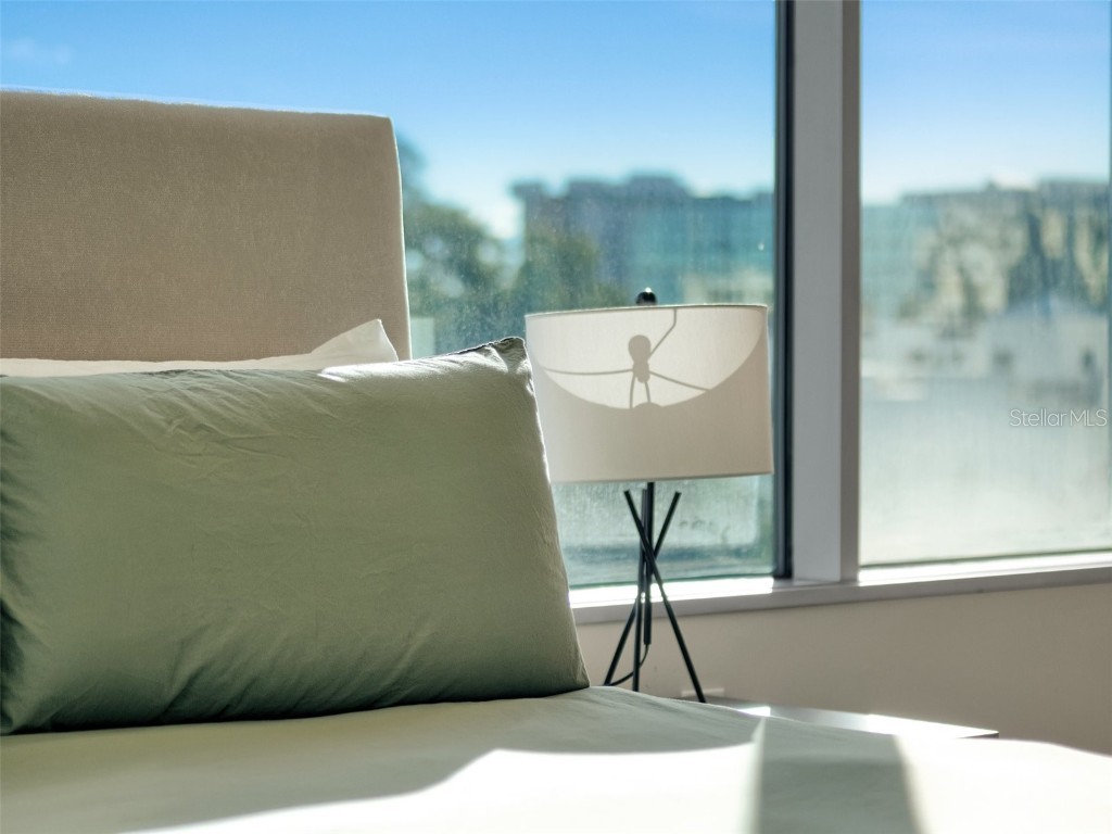 525 E Jackson Street #508 Orlando FL 32801 O6363366 image25