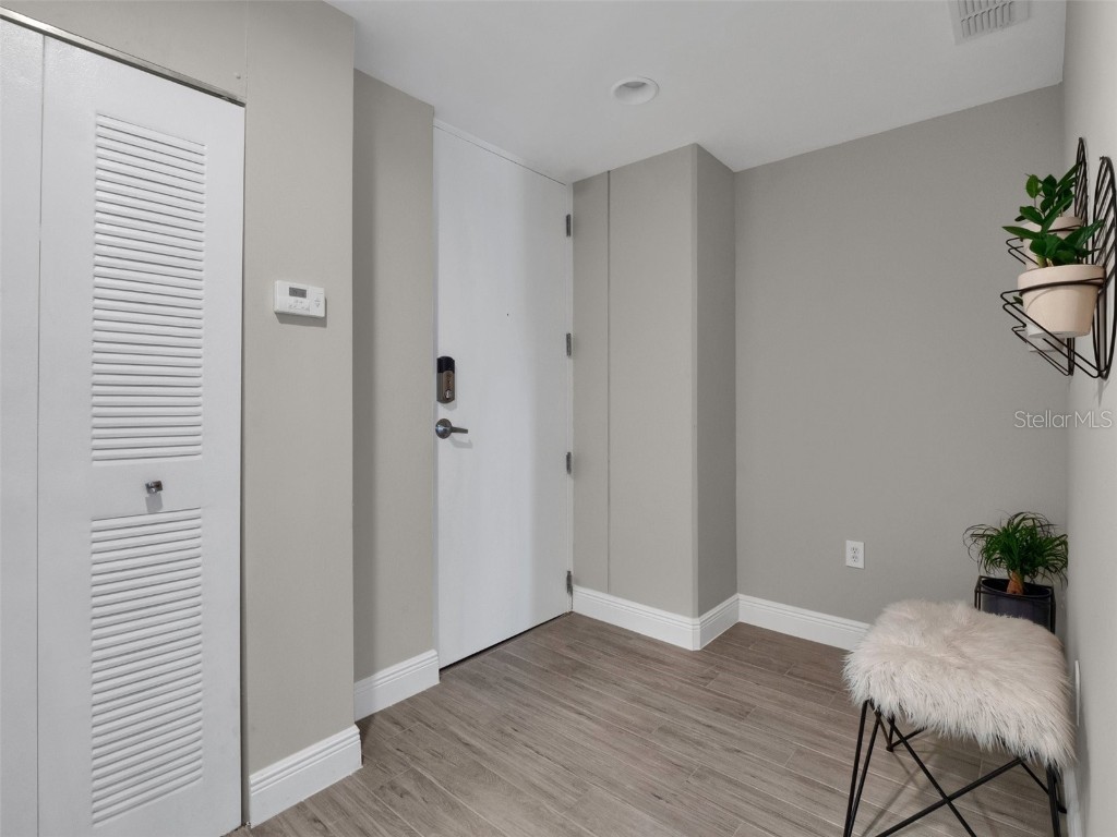 525 E Jackson Street #508 Orlando FL 32801 O6363366 image26