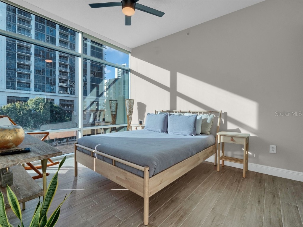 525 E Jackson Street #508 Orlando FL 32801 O6363366 image27