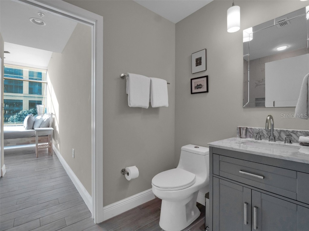 525 E Jackson Street #508 Orlando FL 32801 O6363366 image28