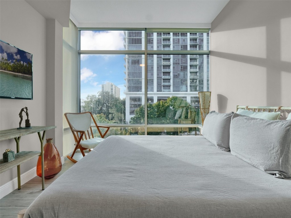 525 E Jackson Street #508 Orlando FL 32801 O6363366 image29