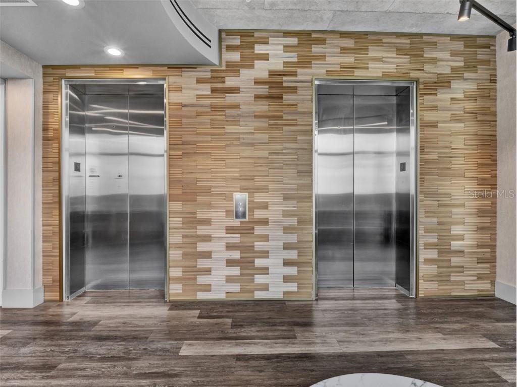 525 E Jackson Street #508 Orlando FL 32801 O6363366 image3