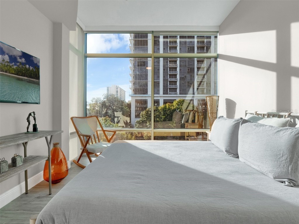 525 E Jackson Street #508 Orlando FL 32801 O6363366 image30