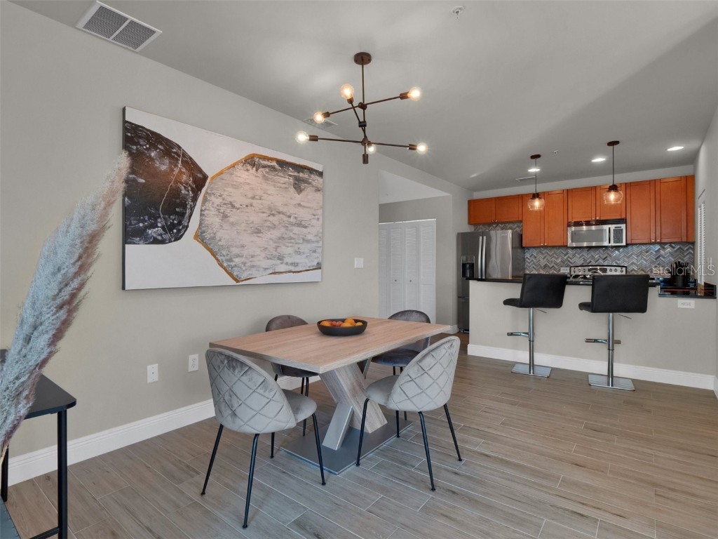 525 E Jackson Street #508 Orlando FL 32801 O6363366 image31