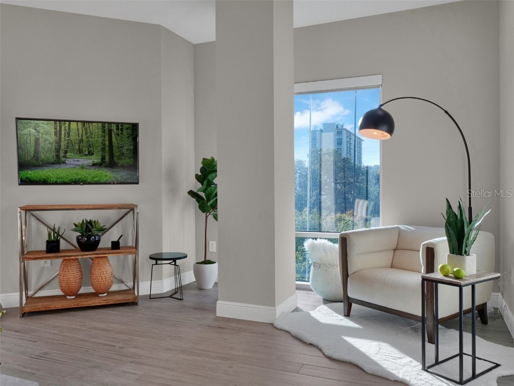 525 E Jackson Street #508 Orlando FL 32801 O6363366 image32