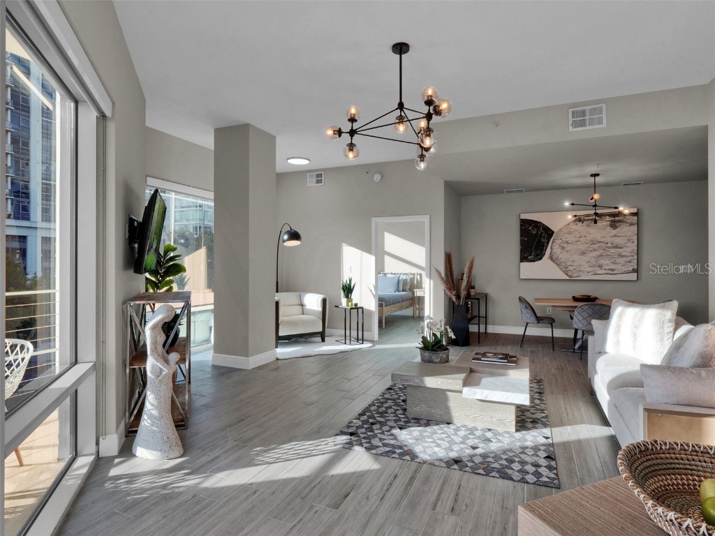 525 E Jackson Street #508 Orlando FL 32801 O6363366 image33