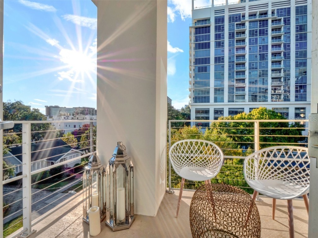 525 E Jackson Street #508 Orlando FL 32801 O6363366 image34