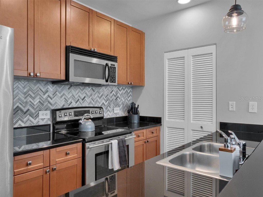 525 E Jackson Street #508 Orlando FL 32801 O6363366 image35