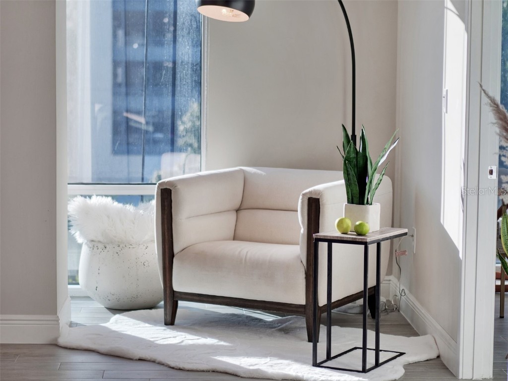 525 E Jackson Street #508 Orlando FL 32801 O6363366 image36