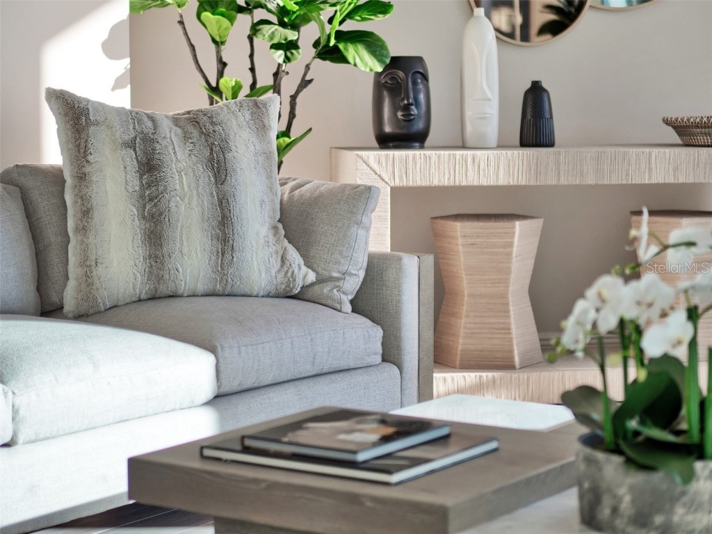 525 E Jackson Street #508 Orlando FL 32801 O6363366 image37