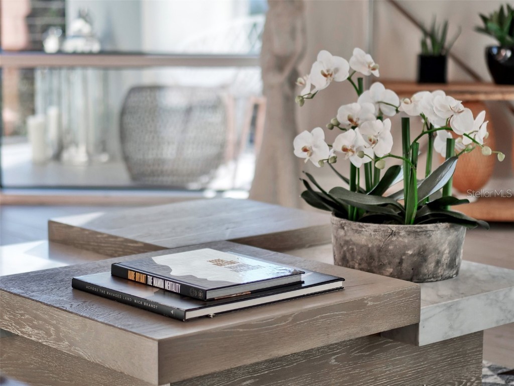 525 E Jackson Street #508 Orlando FL 32801 O6363366 image38