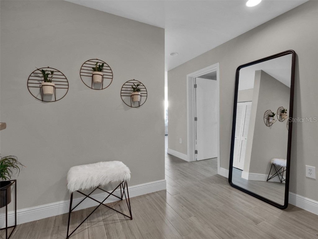 525 E Jackson Street #508 Orlando FL 32801 O6363366 image39