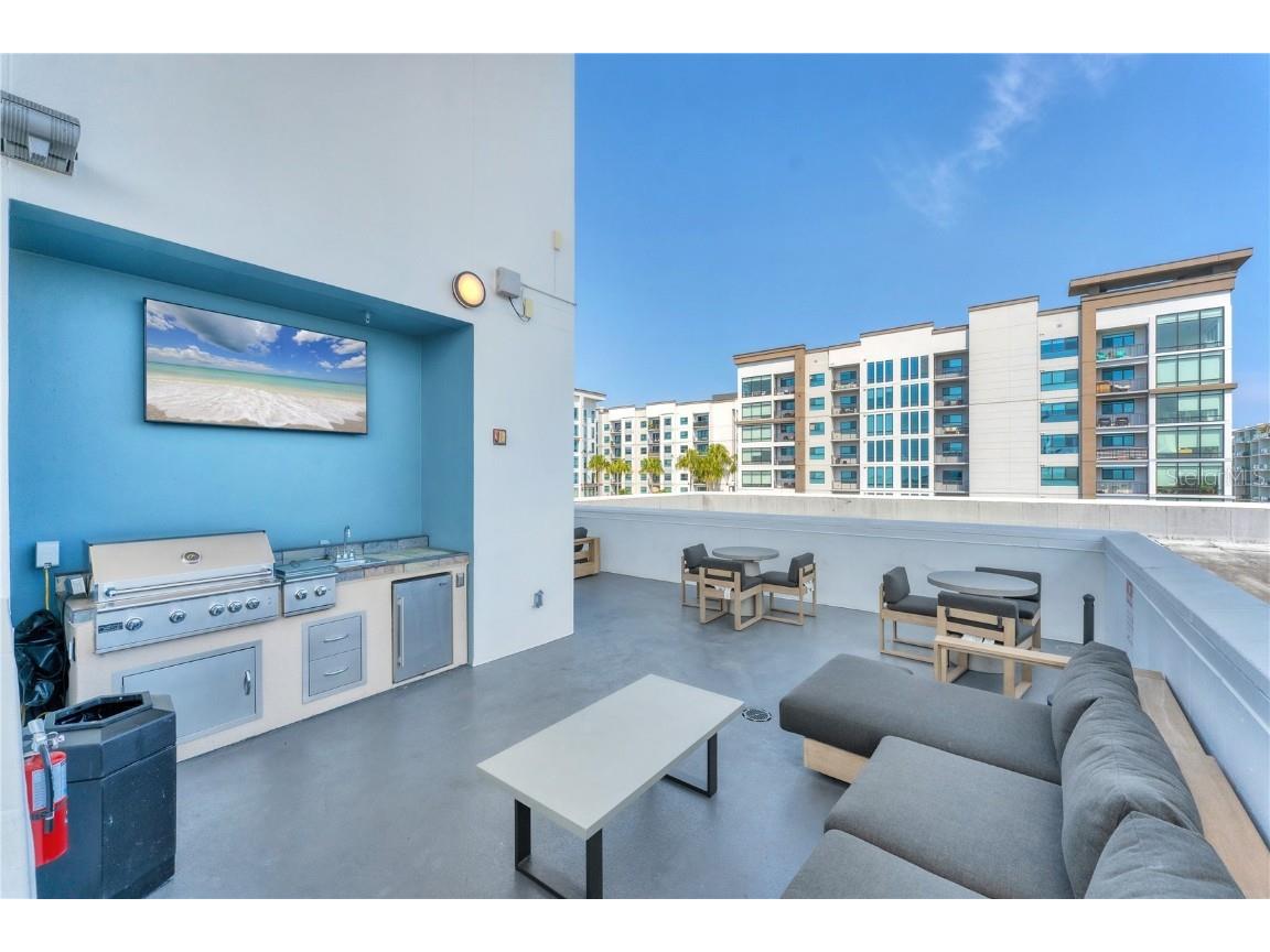 525 E Jackson Street #508 Orlando FL 32801 O6363366 image44