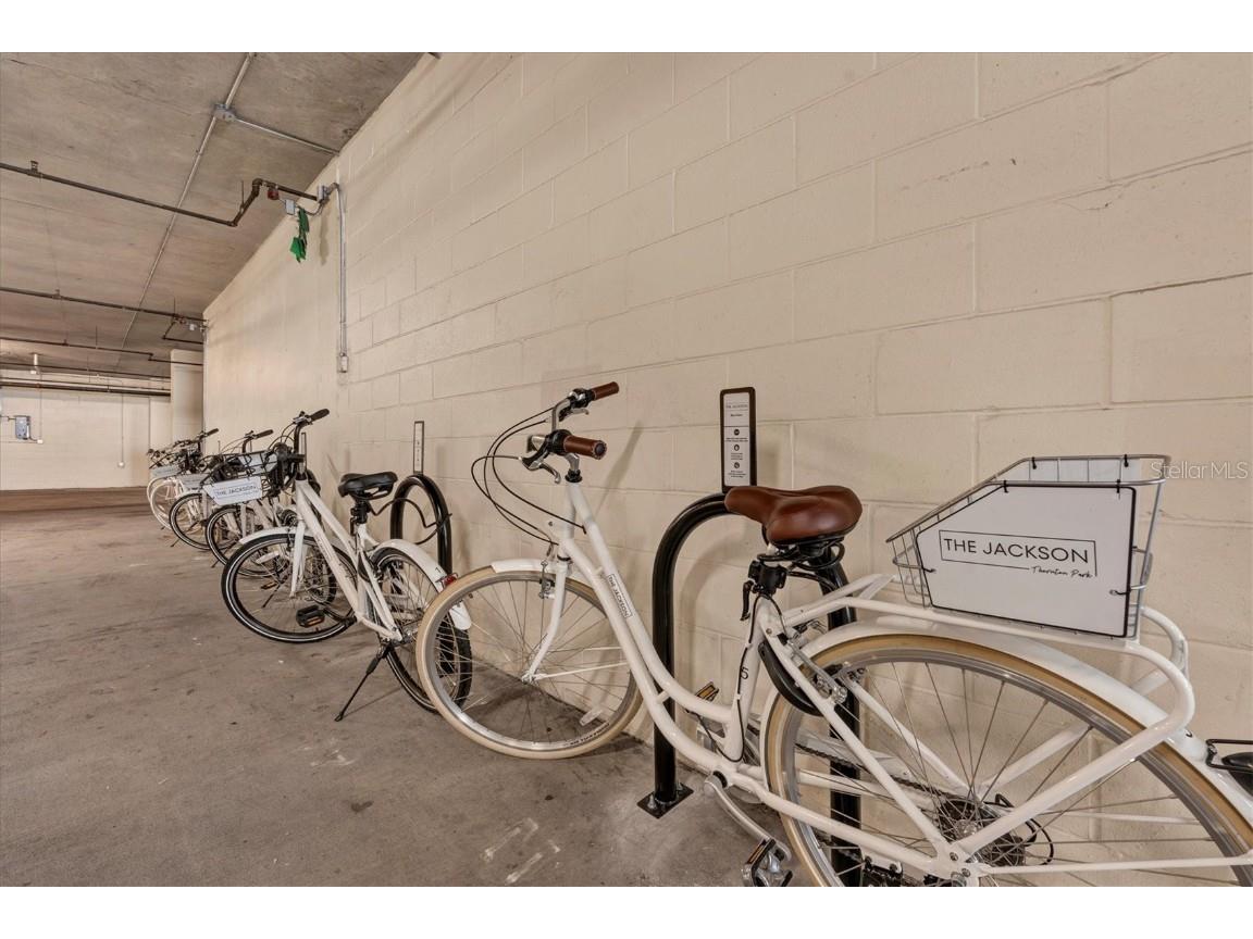 525 E Jackson Street #508 Orlando FL 32801 O6363366 image56