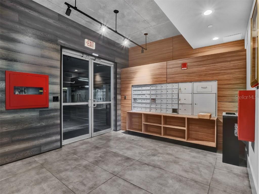 525 E Jackson Street #508 Orlando FL 32801 O6363366 image6