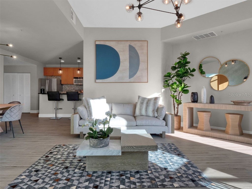 525 E Jackson Street #508 Orlando FL 32801 O6363366 image8