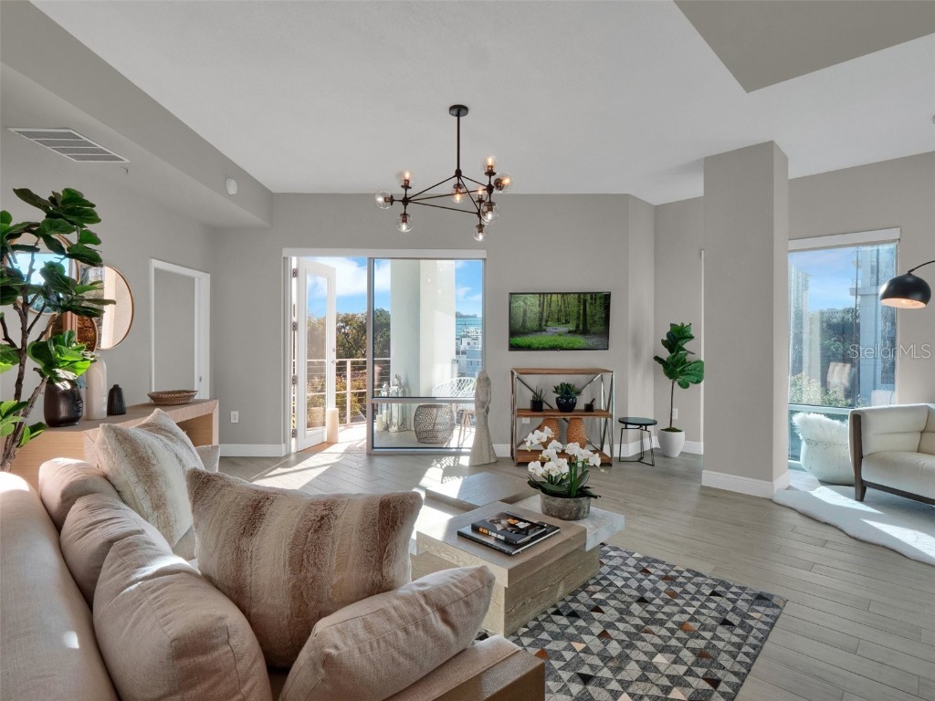 525 E Jackson Street #508 Orlando FL 32801 O6363366 image9