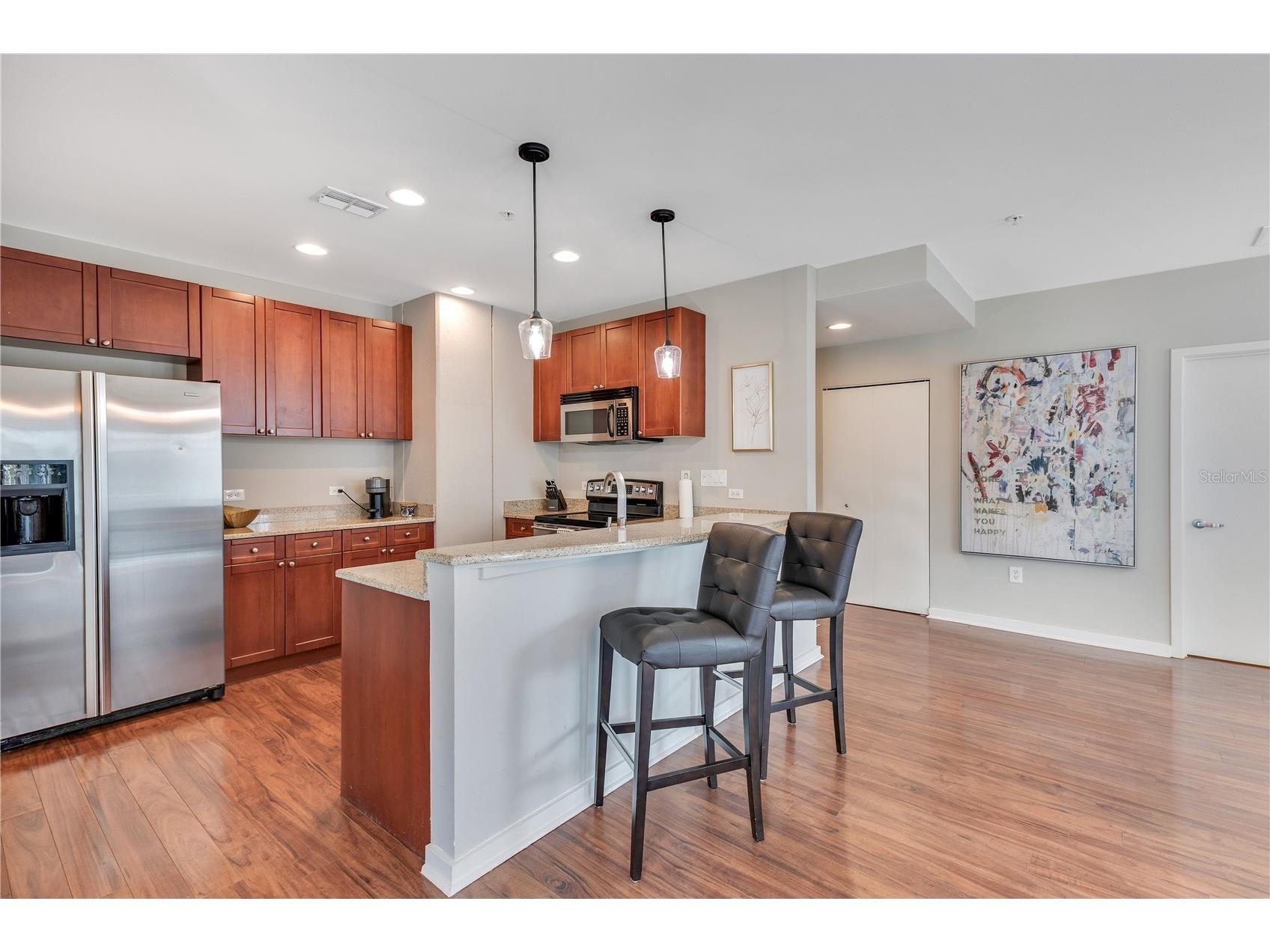 525 E Jackson Street #509 Orlando FL 32801 O6330085 image10