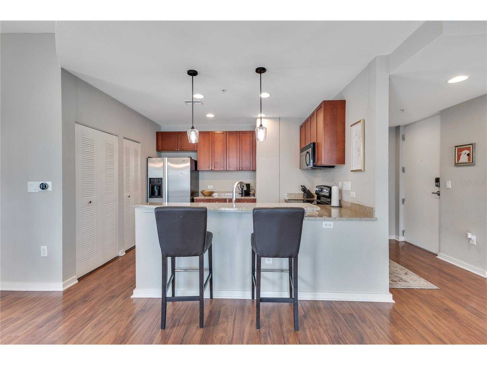 525 E Jackson Street #509 Orlando FL 32801 O6330085 image11