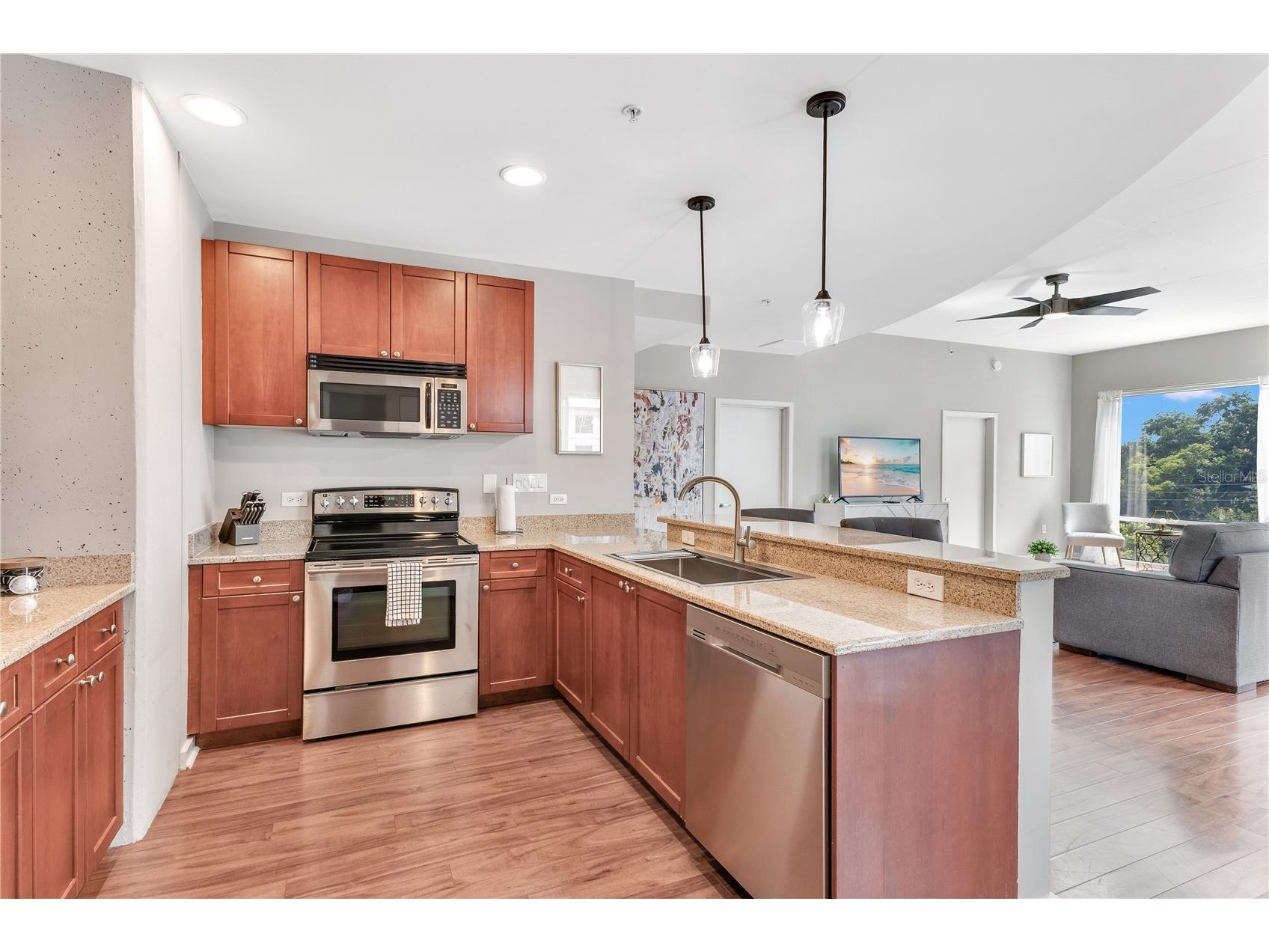 525 E Jackson Street #509 Orlando FL 32801 O6330085 image12